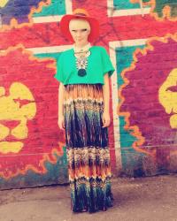 Print Clash