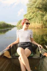 We're in the same boat you and I