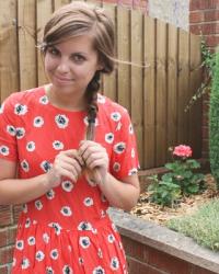 Flower Power