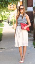 An Obvious Combination (See Jane Wear)