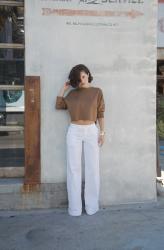 Caramel