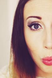 Mua Cosmetics Lash Boom Mascara Review