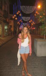 Mirandela 2013