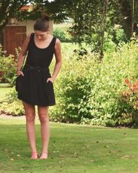 • TIPTOE