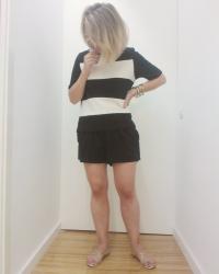 LOOK OF WEEK # 56