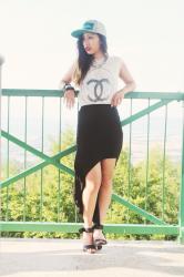 Benchhh