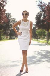 Guest Blogger: Stephanie Sterjovski