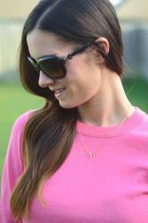 Bows and Wild Butterfly Boutique