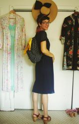 Mama Style