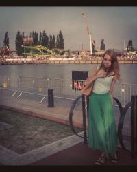 Instamix. I Chorwacja czeeeka! ;)
