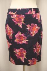 Thrifty Finds Friday: Prints Party