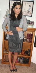 {outfits} This Week in Fashion