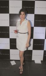 FIVE STYLISH YEARS RAHUL KHANNA Collective 
