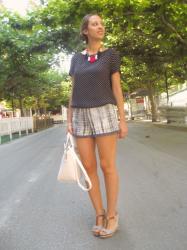Mix & Match