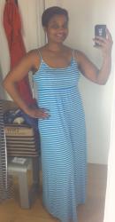 Fitting Room Pics: Maxis!