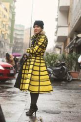 Yasmin