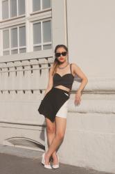 Glamour