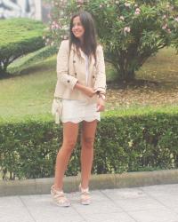 Daniel Wellington