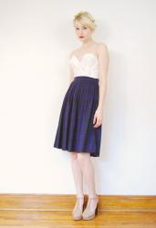 Yeye Vintage Update