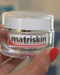  Matriskin ...Sorteo
