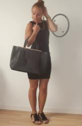 Le Sac Grand Format par Modress !