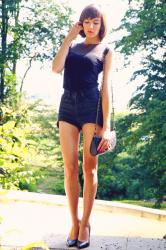 Blackout