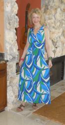 What To Wear To A Mammogram?