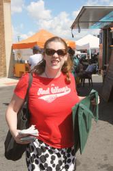 Eastern Market Happenings