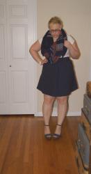 Daily Style: Wednesday, 8/21