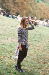 YOU ROCK en Seine 