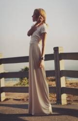 Maxi Long