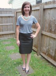Pinned It and Did It Link Party: Week 2