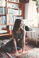 Kristin Weckworth