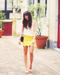 Canari