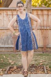 Outfit Post: 8/29/13