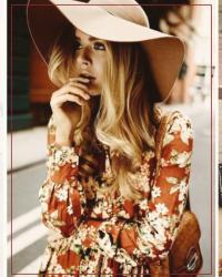 weekend reading: 8.31.13