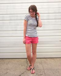 Stripes