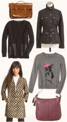 Sunday Shopping: Labor Day Sales