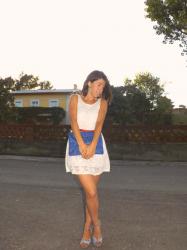 EASY CHIC