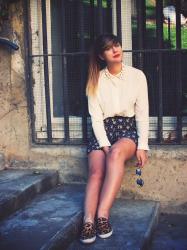 Afterwork