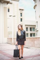 TARTAN ADDICTION
