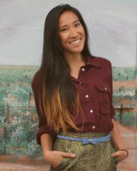 Event & Outfit | Quarter of a Century