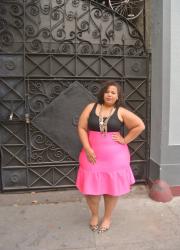 Oaktown 357