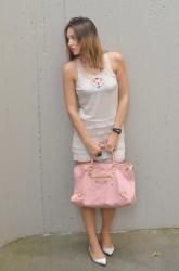 Pink Lady