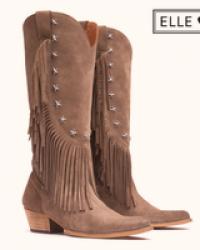 MY WISHLIST SEMANAL