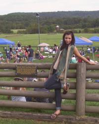 WineFest 2012!