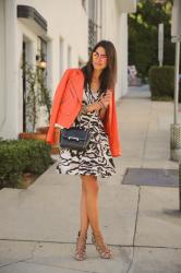 GLAM ROCK FALL 2013 - VIVALUXURY FOR  DVF