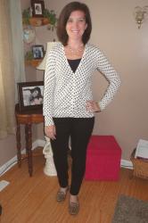 Must Haves for Fall: Cardigans