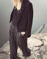 H&M Runway collection Giveaway