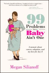 book review: 99 problems but a baby ain't one